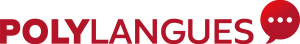 LOGO_POLYLANGUES_NEW